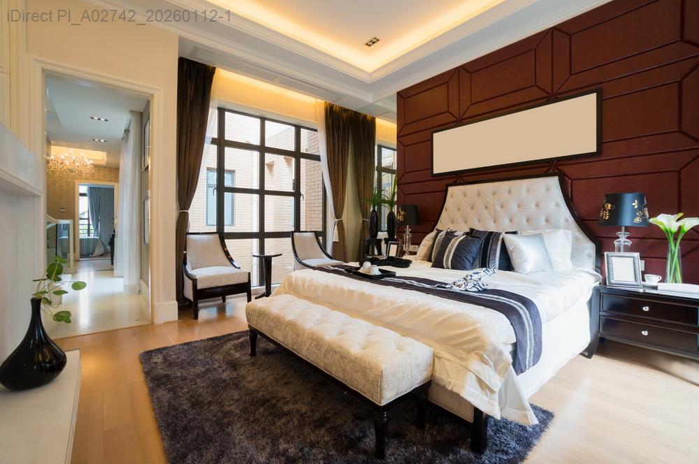 那些成功避開「小空間陷阱」的人，在家裡都沒有這些東西示意圖